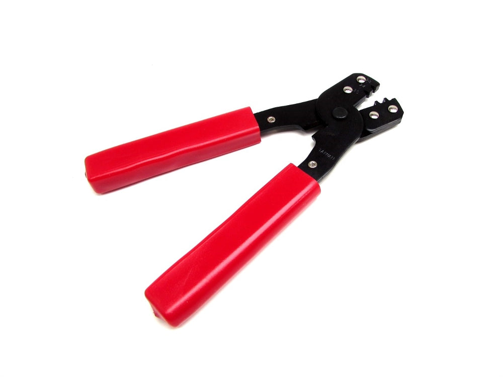 Crimping Tool