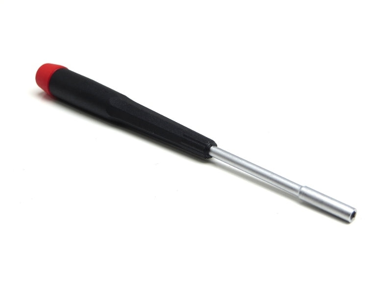 2.5 mm Precision Nutdriver