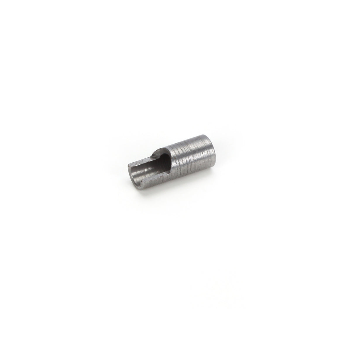 Robinson Racing 5mm to 1/8" Reducer Sleeve / Pinion Adapter