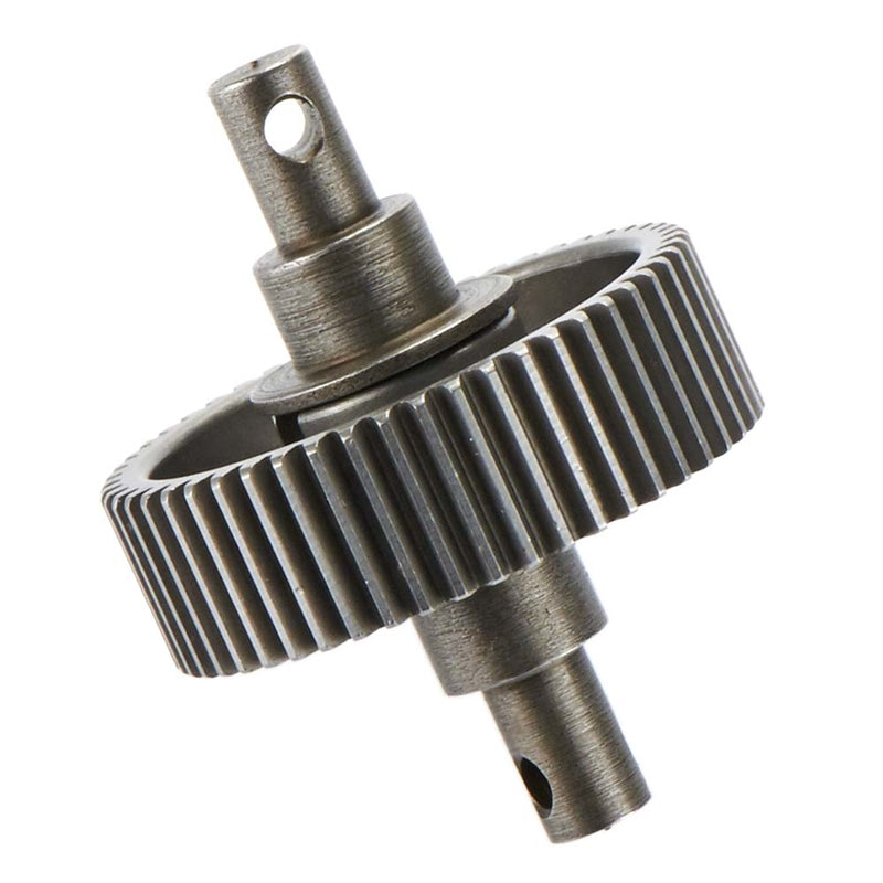 Robinson Racing Heavy Duty Competition Hardened Output Gear for Axial SCX10