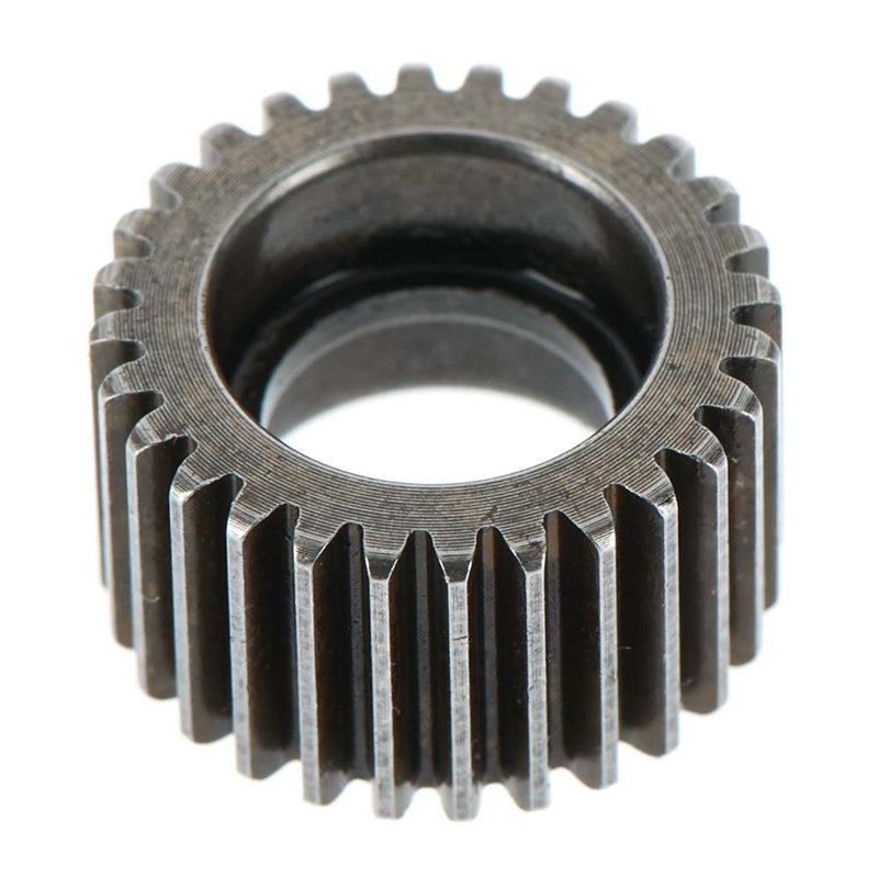 Robinson Racing Extra Hard Idler Gear Axial 3 Gear Transmission
