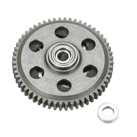 Robinson Racing HP Slipper Unit 56T Gen 3 Slash