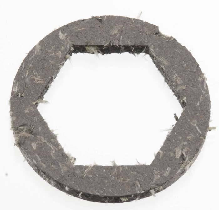 Robinson Racing Gen3 Large Slipper Pad