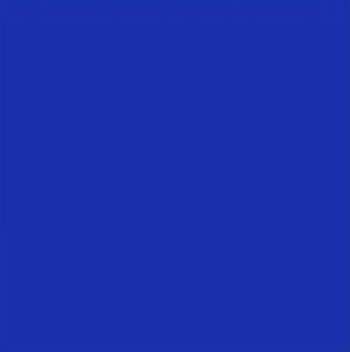 Spaz Stix Solid Blue Aerosol Paint 3.5oz