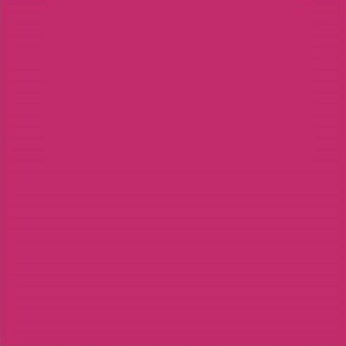 Spaz Stix Solid Pink Aerosol Paint 3.5oz