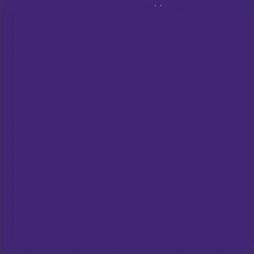 Spaz Stix Solid Purple Aerosol Paint 3.5oz