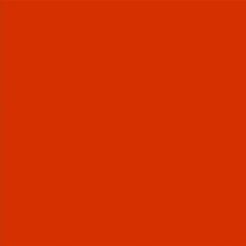 Spaz Stix Solid Orange Aerosol Paint 3.5oz