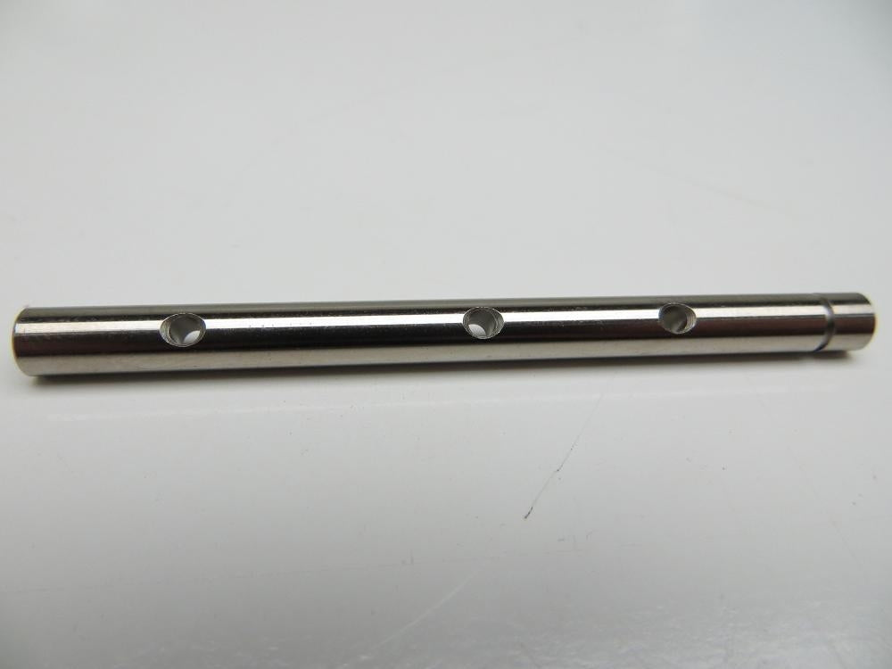 Tamiya RC Bruiser Sub Shaft