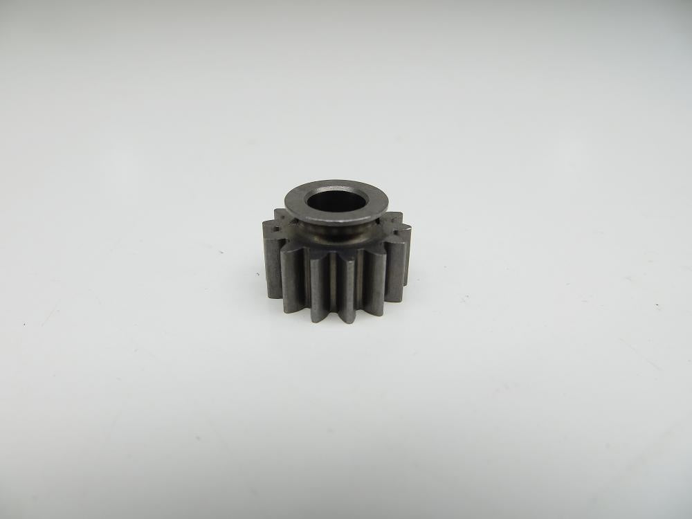 Tamiya RC Bruiser 14t Gear