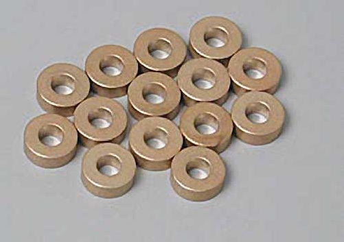Traxxas Oilite Bushings 5x11mm (14)