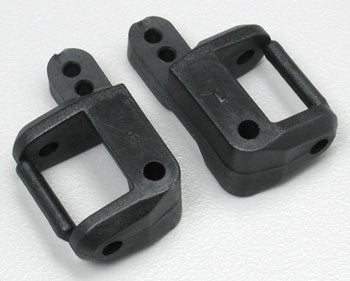 Traxxas Caster Blocks Race Series 30 Degree Nitro Rustler