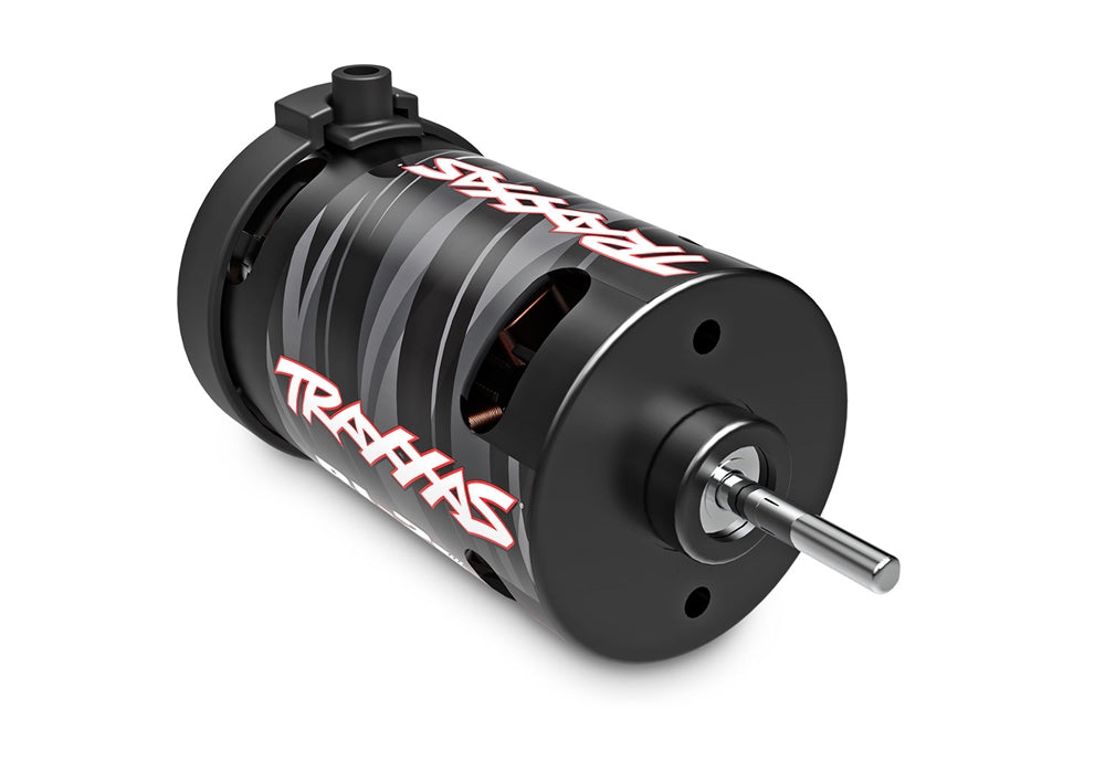 Traxxas BL-2S Brushless Power System