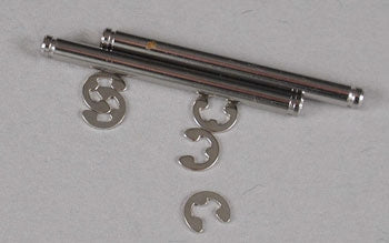 Traxxas Pins 2.5x31.5mm Rustler/Stampede (2)