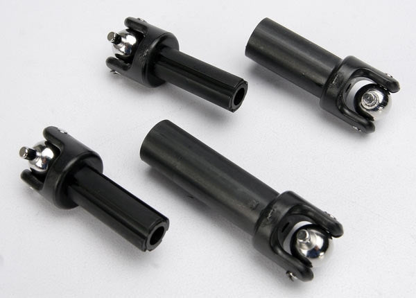 Traxxas Half Shafts Center T-Maxx 3.3