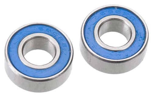 Traxxas Revo Ball Bearings 6x13x5mm