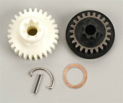 Traxxas Revo Primary Gears Forward/Reverse