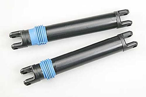Traxxas Half Shaft Set L&R Revo