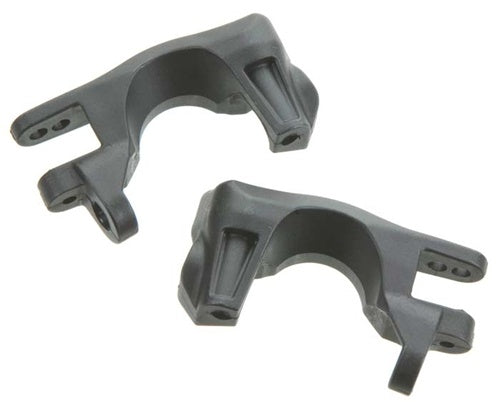 Traxxas Caster Blocks Left & Right Slash 4x4
