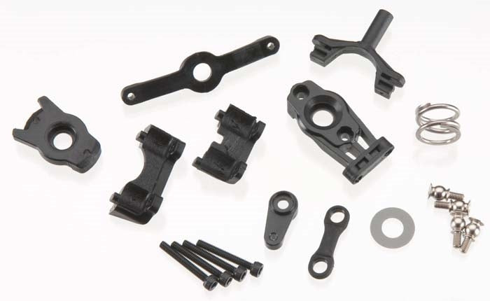 Traxxas Steering Arm E-Revo VXL
