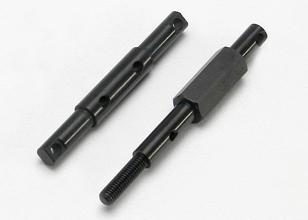 Traxxas Input Shaft / Output Shaft