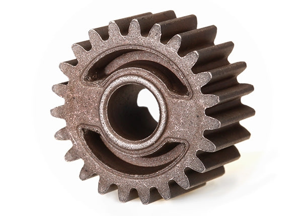 Traxxas Portal drive output gear front or rear TRX-4