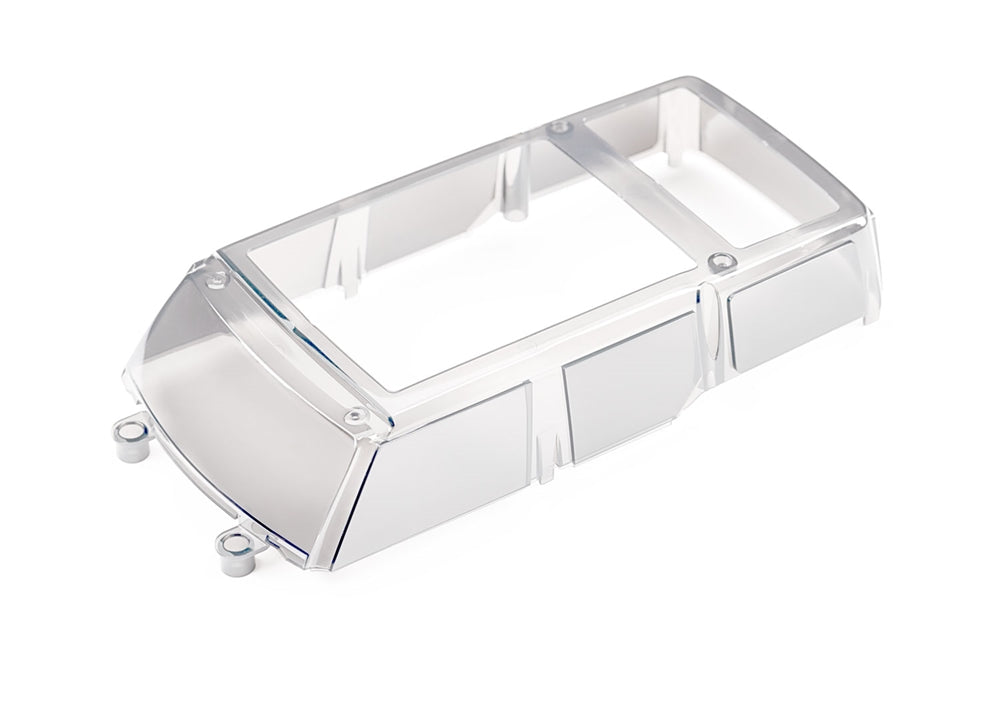 Traxxas Windows for TRA9711 body