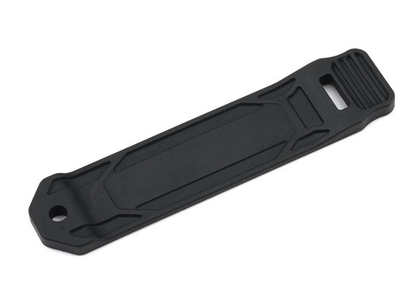 Traxxas Battery Strap, TRX-4M