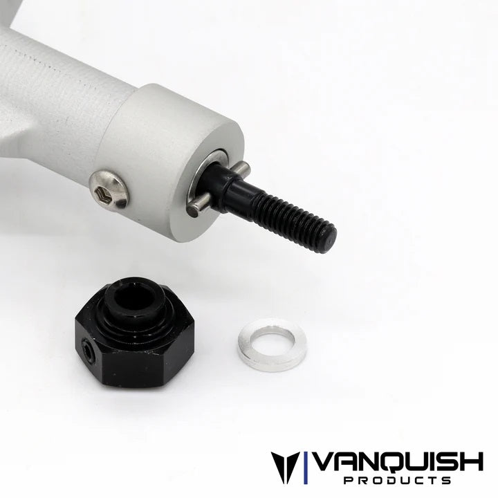 Vanquish Products BTH Rear Axle Spacer (2)