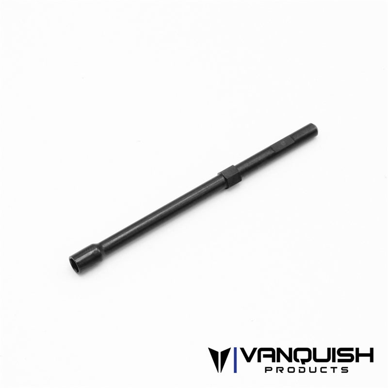 Vanquish Products Scale Hardware Tool Set With Bearing Cap