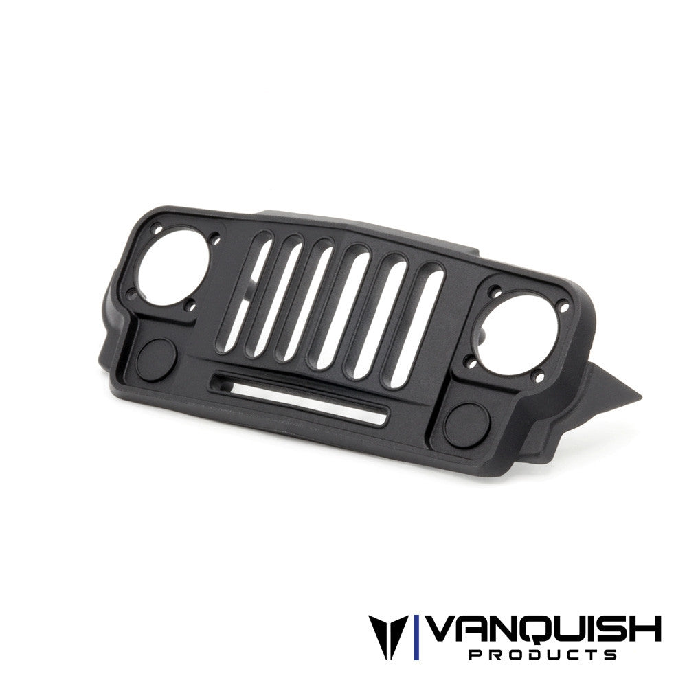 Vanquish Products Fordyce Grille