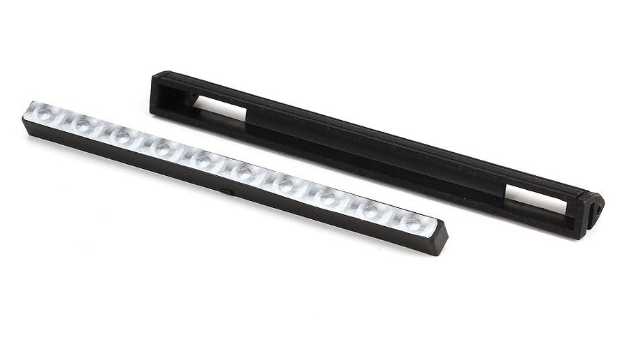 Vaterra Light Bar Housing Slickrock