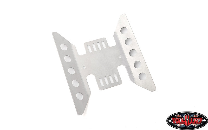 RC4WD Oxer Transfer Guard for Axial 1/6 SCX6 Jeep Wrangler