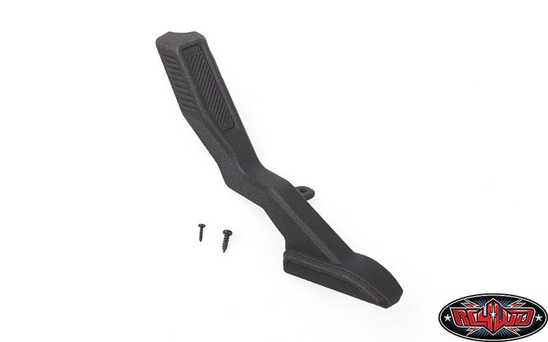 RC4WD Snorkel for Traxxas TRX-4 2021 Ford Bronco
