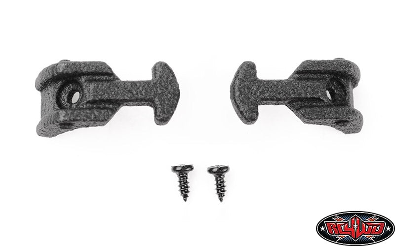 RC4WD Hood Hold Down for Vanquish VS4-10 Phoenix