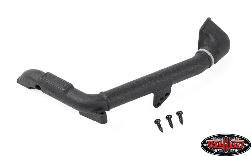 RC4WD Snorkel for Vanquish VS4-10 Phoenix (Style A)