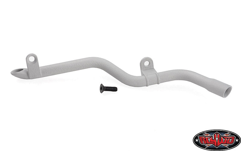 RC4WD Exhaust for Vanquish VS4-10 Phoenix