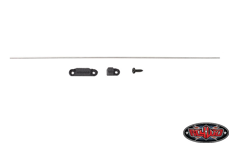 RC4WD Antenna for Enduro Bushido