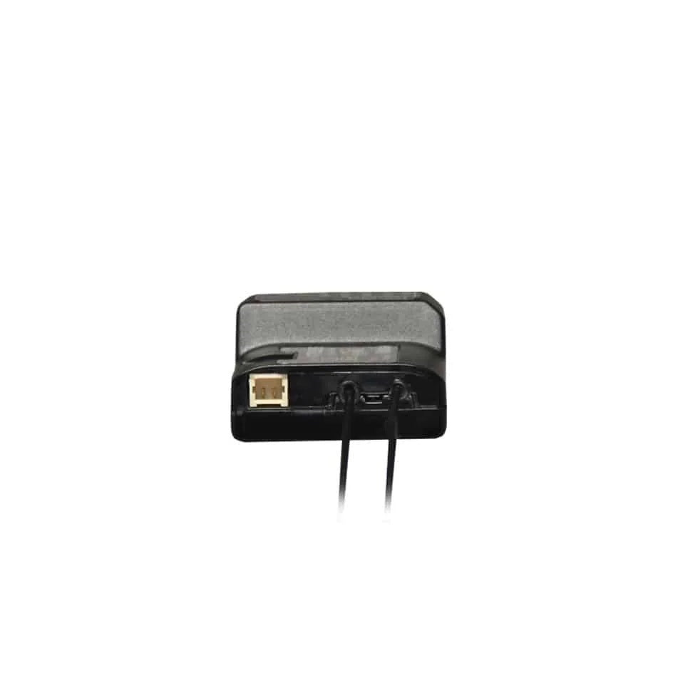 Futaba R7208SB FASSTest Aircraft Receiver with Built-in FDL