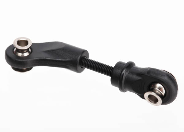 Traxxas Steering Link