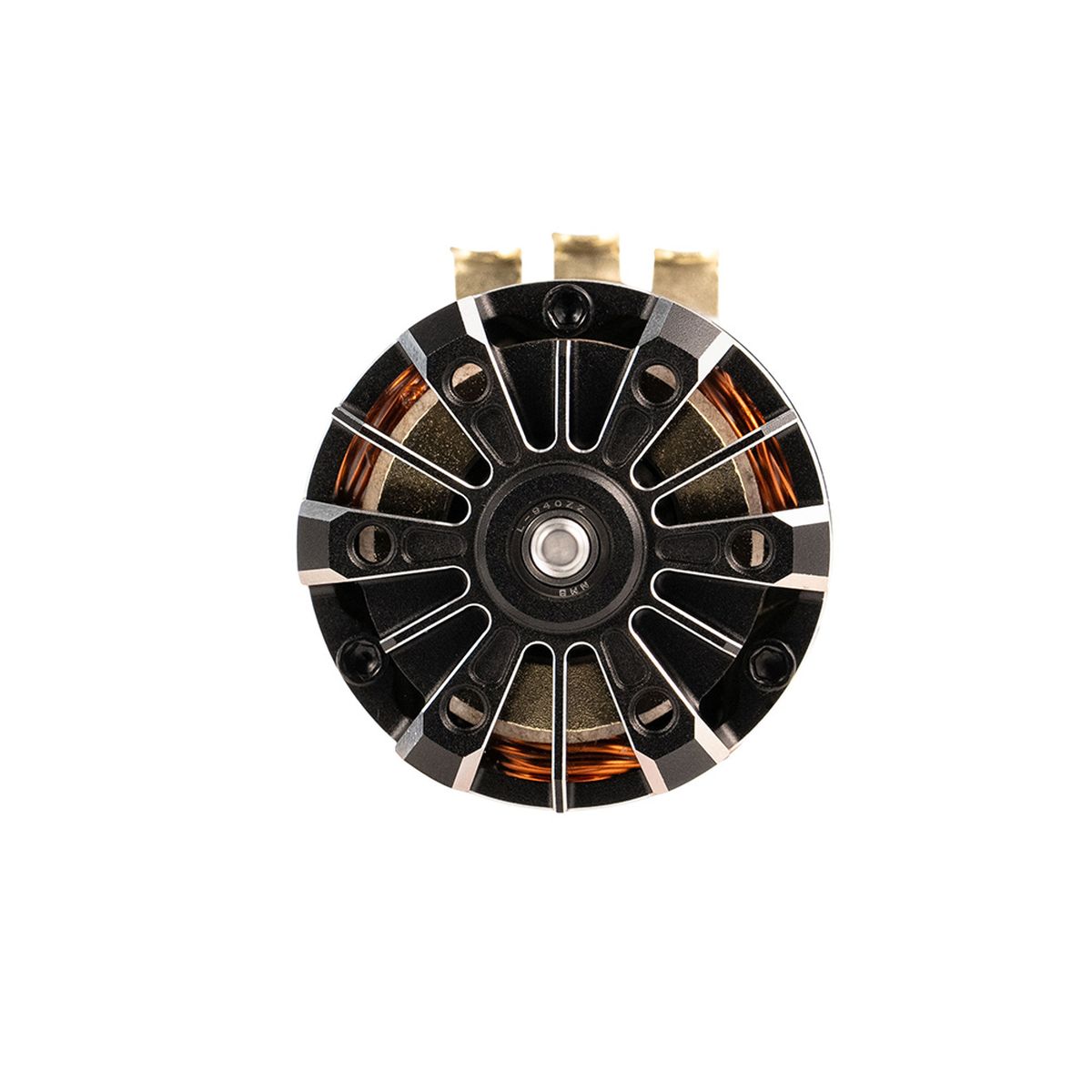 Hobbywing XeRun V10 G5 13.5T Stock Motor (Torque)