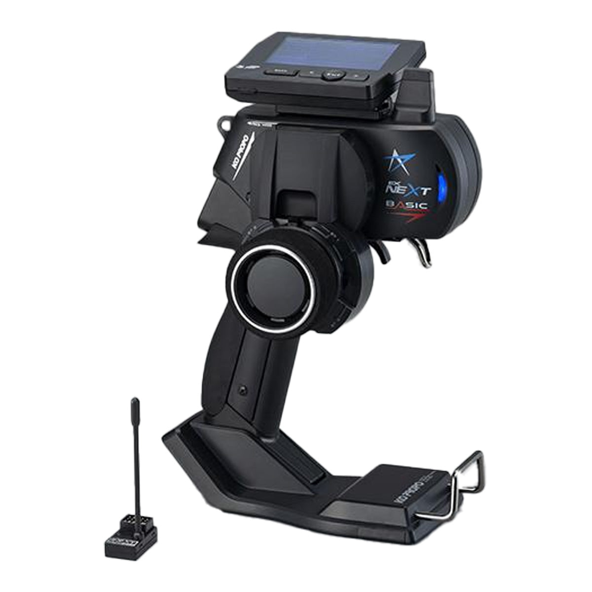 KO Propo EX-NEXT Basic Radio with KR-242XT (Short) Receiver