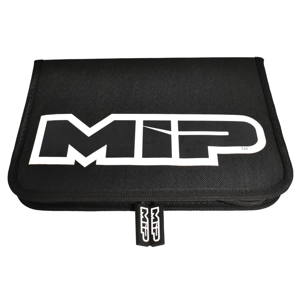 MIP Essentials Tool Kit