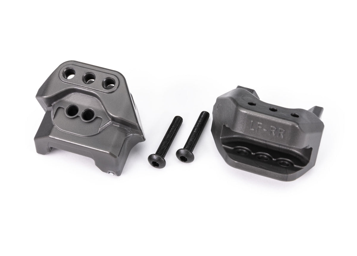 Traxxas Shock mount, lower