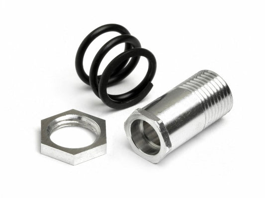 HPI Racing Servo Saver Set FS Blitz