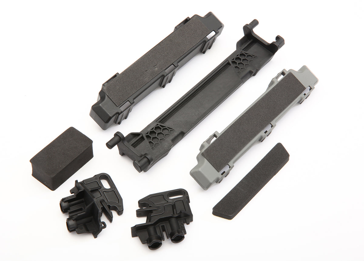 Traxxas Battery Hold Down for Maxx