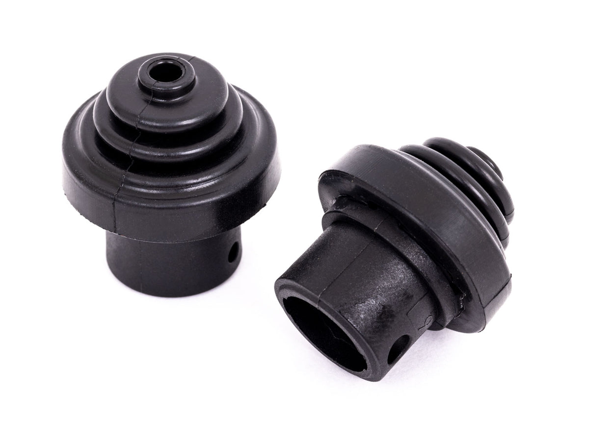 Traxxas BOOTS DRIVESHAFT