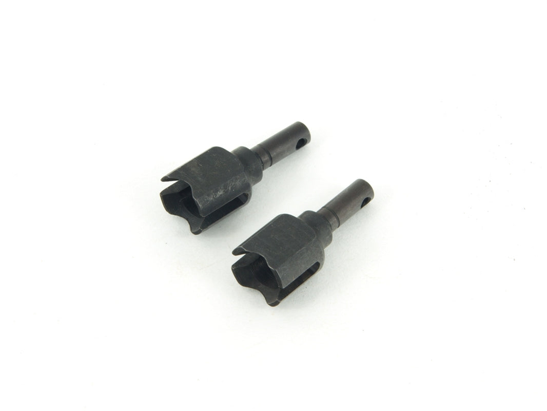 ARRMA Steel Diff Outdrive