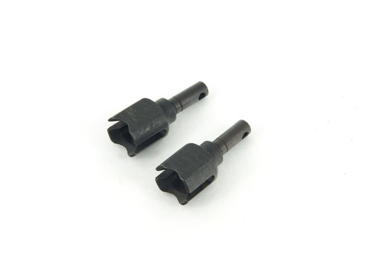 ARRMA Steel Diff Outdrive