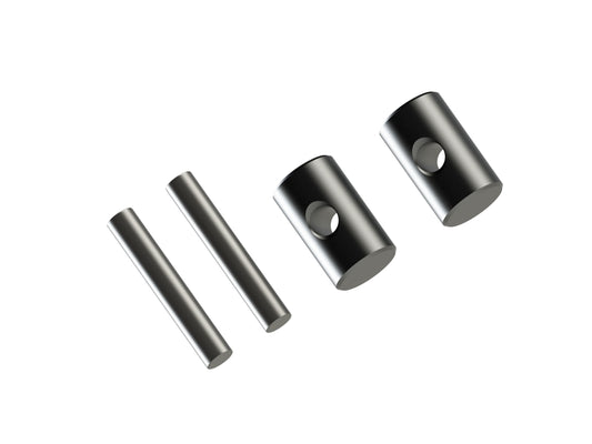 ARRMA CVD Rebuild Set (2)