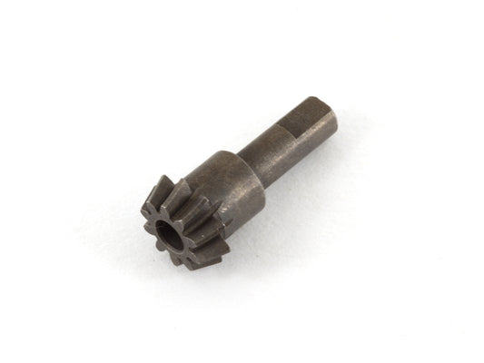 ARRMA 10T Spiral Main Input Gear